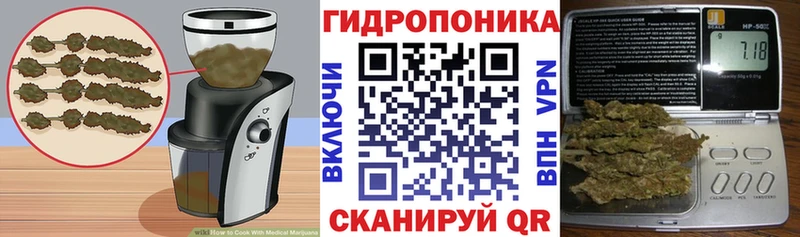 Canna-Cookies конопля  Окуловка 