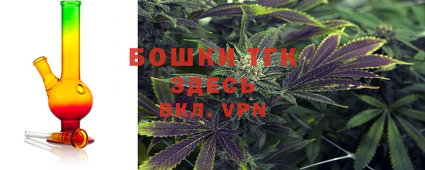 a pvp Аркадак