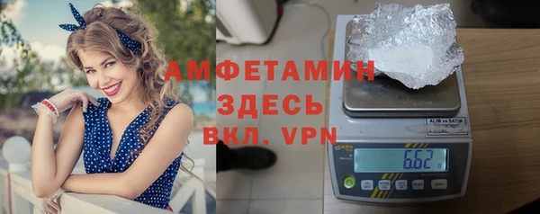 a pvp Аркадак