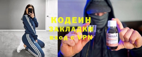 первитин Арсеньев
