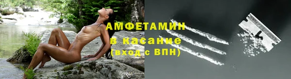 a pvp Аркадак