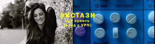 a pvp Аркадак